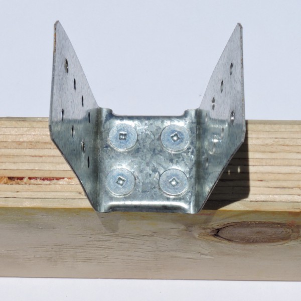pergola rafter brackets